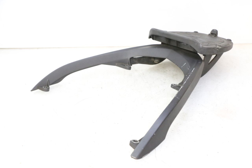 photo de PORTE PAQUET YAMAHA CYGNUS X INJECTION 125 (2007 - 2013)