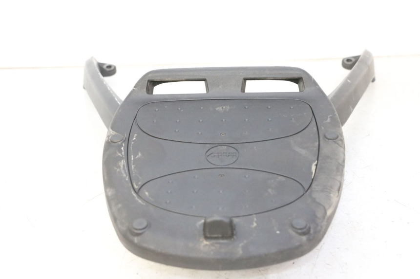 photo de PORTE PAQUET YAMAHA CYGNUS X INJECTION 125 (2007 - 2013)