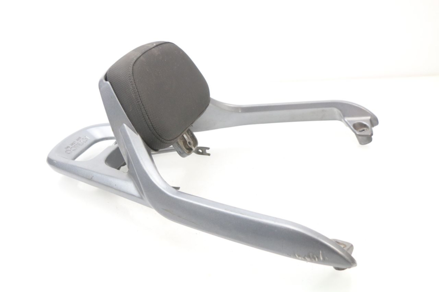 photo de PORTE PAQUET KYMCO DINK 4T 50 (2007 - 2018)