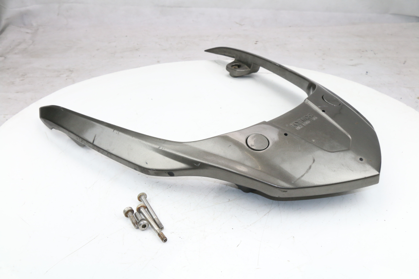 photo de PORTE PAQUET KYMCO DINK STREET ABS 125 (2011 - 2018)