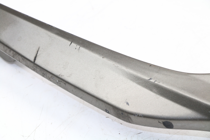 photo de PORTE PAQUET KYMCO DINK STREET ABS 125 (2011 - 2018)