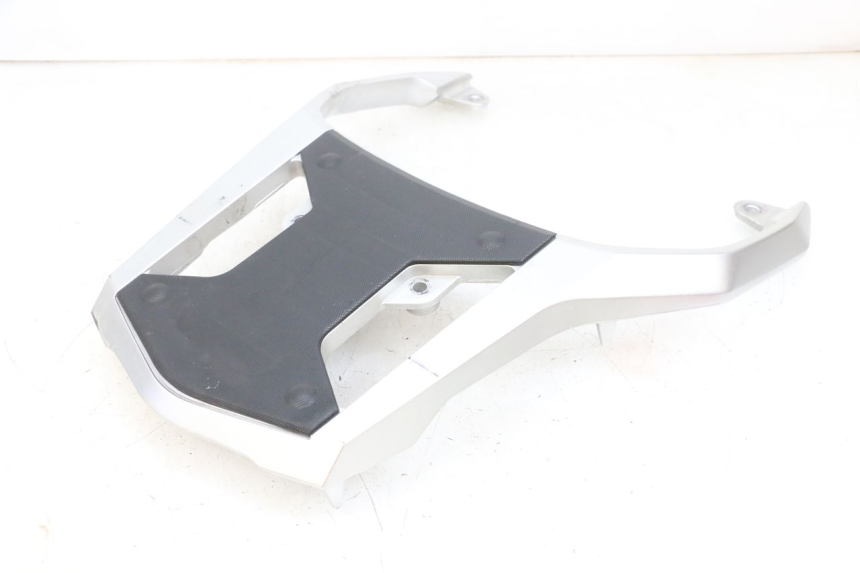 photo de PORTE PAQUET SUZUKI DL V STROM 1000 (2002 - 2007) - Vue principale