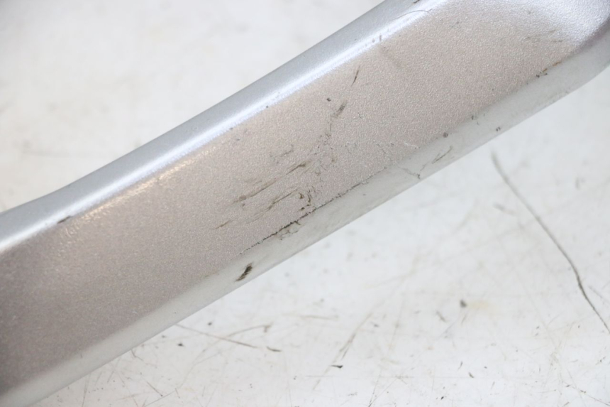 photo de PORTE PAQUET SUZUKI DL V STROM 1000 (2002 - 2007) - Vue d’ensemble