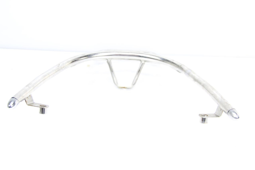 photo de PORTE PAQUET RIDE E1 1 (2014 - 2022)