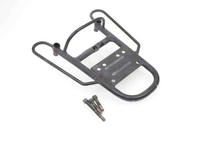 photo de PORTE PAQUET SACHS EAGLE 50 (2007 - 2010)
