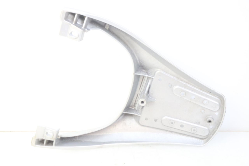 photo de PORTE PAQUET ECCITY ARTELEC 670 1 (2013 - 2017)