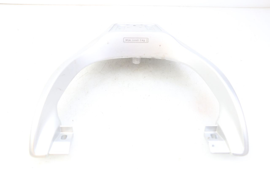 photo de PORTE PAQUET ECCITY ARTELEC 670 1 (2013 - 2017)