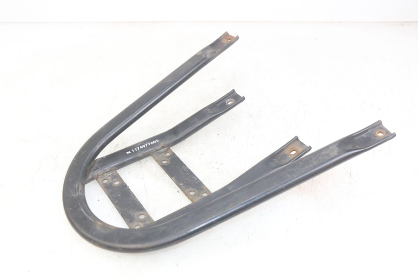 photo de PORTE PAQUET PEUGEOT ELYSTAR 50 (2002 - 2014)