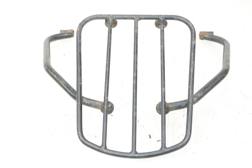 photo de PORTE PAQUET APRILIA ETX 125 (1998 - 2002)