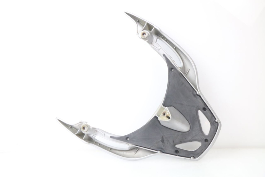 photo de PORTE PAQUET HONDA FES PANTHEON 125 (2003 - 2007)