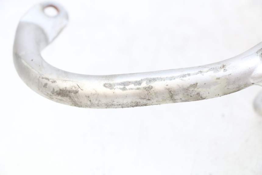 photo de PORTE PAQUET SYM FIDDLE 3 III 125 (2014 - 2020)