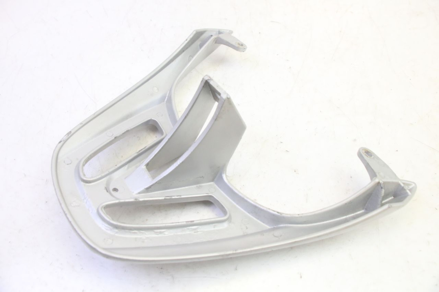 photo de PORTE PAQUET SYM FIDDLE 3 III 125 (2014 - 2020) - Vue produit