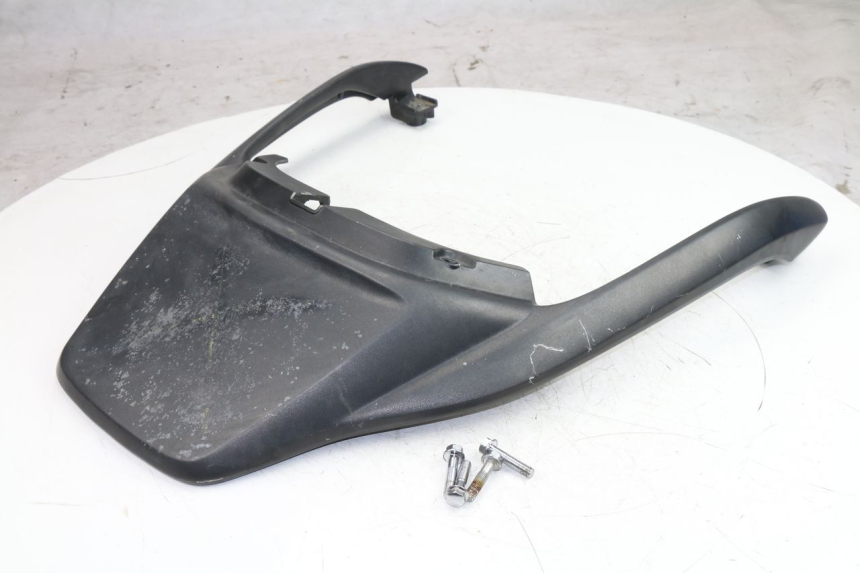 photo de PORTE PAQUET HONDA FJS SILVER WING SILVERWING 400 (2005 - 2008)