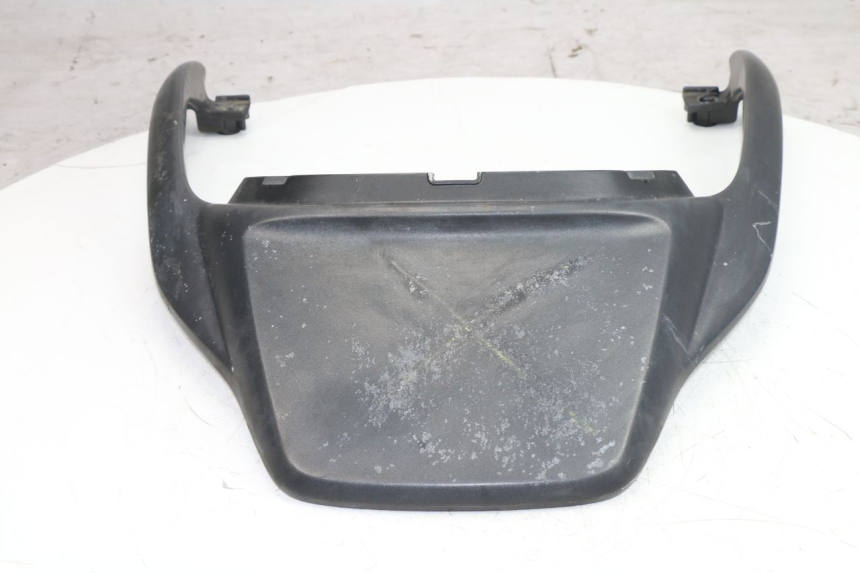 photo de PORTE PAQUET HONDA FJS SILVER WING SILVERWING 400 (2005 - 2008)