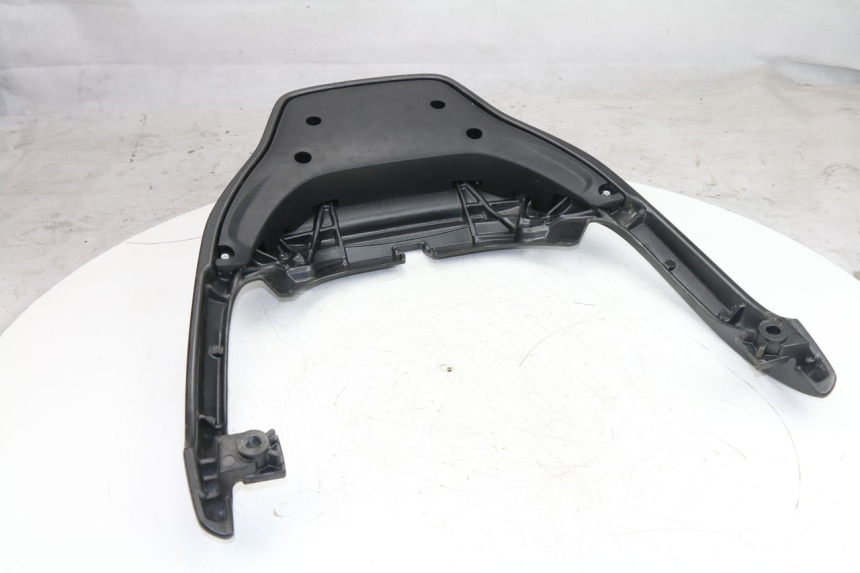 photo de PORTE PAQUET HONDA FJS SILVER WING SILVERWING 400 (2005 - 2008)