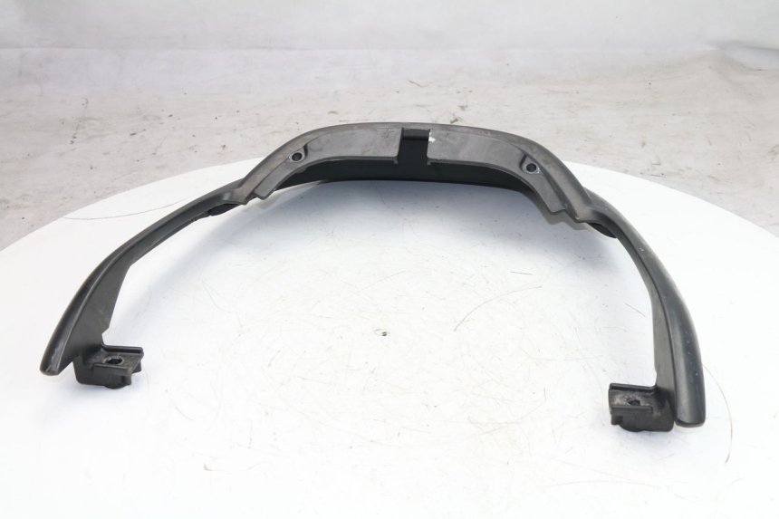 photo de PORTE PAQUET HONDA FJS SILVER WING SILVERWING 400 (2005 - 2008)