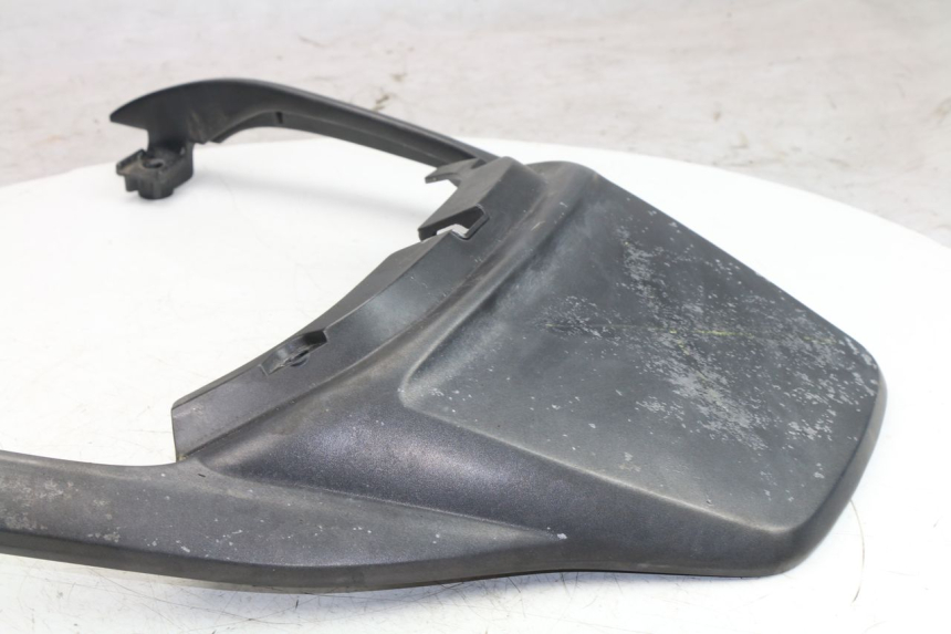 photo de PORTE PAQUET HONDA FJS SILVER WING SILVERWING 400 (2005 - 2008)