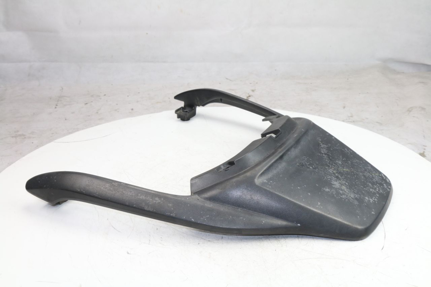 photo de PORTE PAQUET HONDA FJS SILVER WING SILVERWING 400 (2005 - 2008)