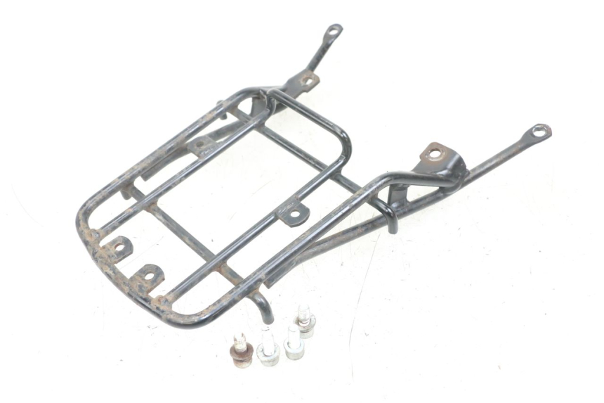 photo de PORTE PAQUET MBK FLAME X 125 (2004 - 2007)