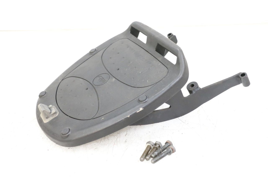photo de PORTE PAQUET MBK FLAME X 125 (2007 - 2016)