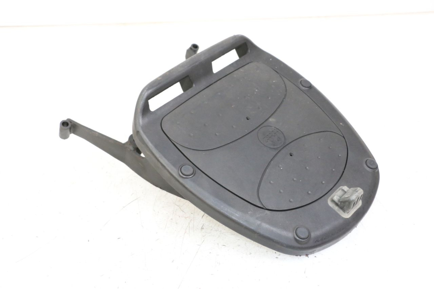 photo de PORTE PAQUET MBK FLAME X 125 (2007 - 2016)