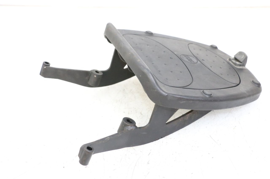 photo de PORTE PAQUET MBK FLAME X 125 (2007 - 2016)