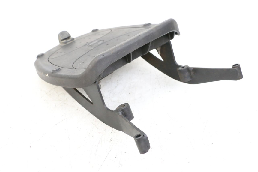 photo de PORTE PAQUET MBK FLAME X 125 (2007 - 2016)