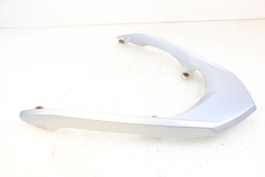 photo de PORTE PAQUET MBK FLAME X 125 (2007 - 2016) - Pièce contrôlée