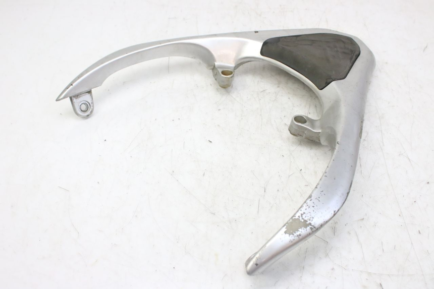 photo de PORTE PAQUET PIAGGIO FLY 4T 50 (2013 - 2017)
