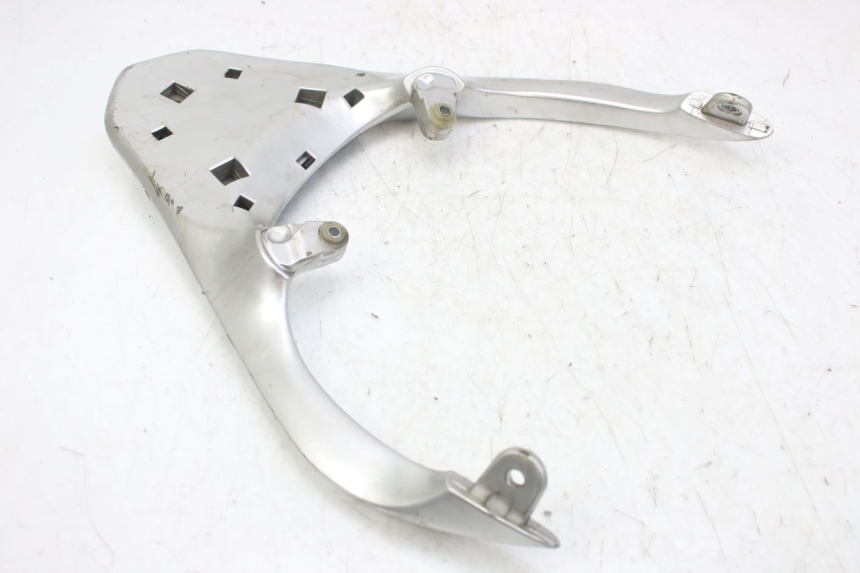 photo de PORTE PAQUET PIAGGIO FLY 4T 50 (2013 - 2017)