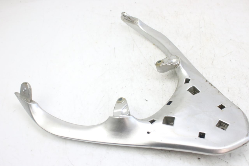 photo de PORTE PAQUET PIAGGIO FLY 4T 50 (2013 - 2017)
