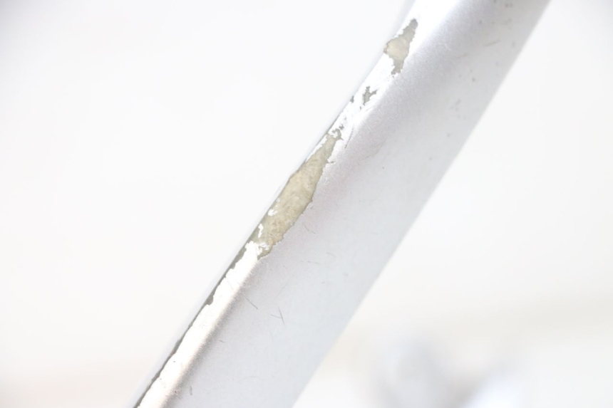 photo de PORTE PAQUET PIAGGIO FLY 4T 50 (2013 - 2017) - Zoom état d’usage