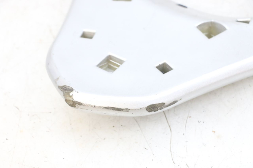 photo de PORTE PAQUET PIAGGIO FLY 4T 50 (2013 - 2017) - Vue d’ensemble