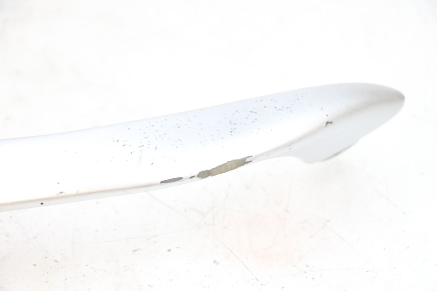 photo de PORTE PAQUET PIAGGIO FLY 4T 50 (2013 - 2017) - Marquages et références