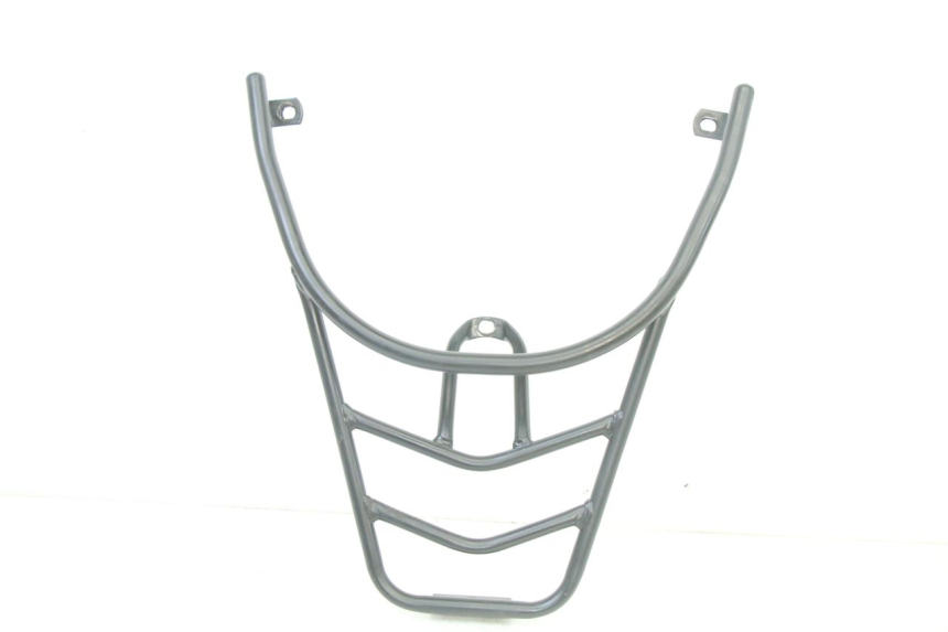 photo de PORTE PAQUET VENESI FLY RETRO 4T 50 (2020 - 2025)