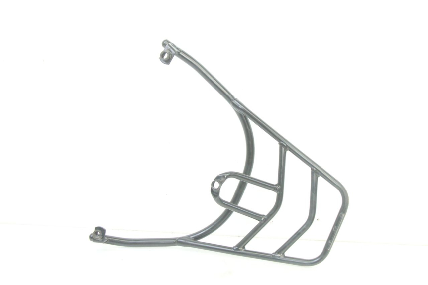 photo de PORTE PAQUET VENESI FLY RETRO 4T 50 (2020 - 2025)