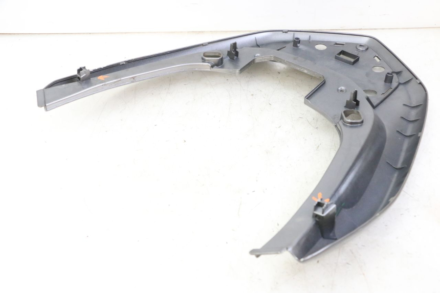 photo de PORTE PAQUET HONDA FORZA ABS 300 (2013 - 2019)