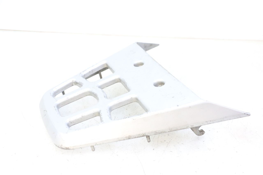 photo de PORTE PAQUET DAELIM HISTORY 125 (2001 - 2002)