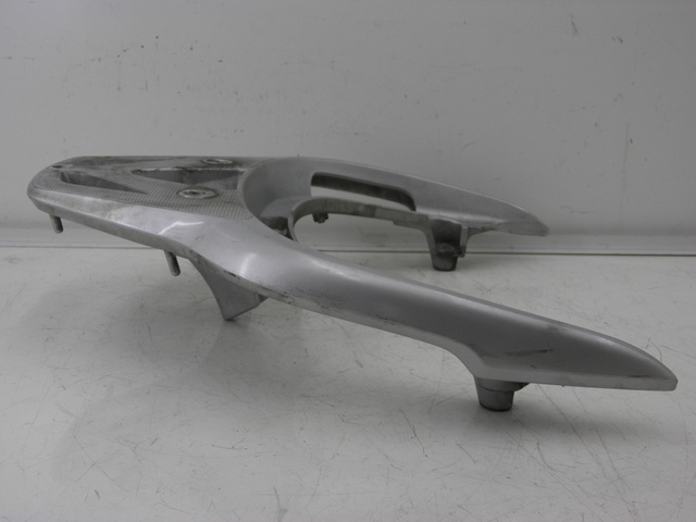 photo de PORTE PAQUET HONDA FES PANTHEON 125 (2003 - 2007)