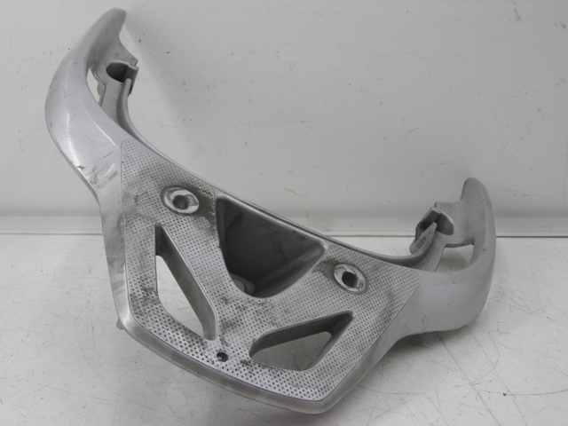 photo de PORTE PAQUET HONDA FES PANTHEON 125 (2003 - 2007)