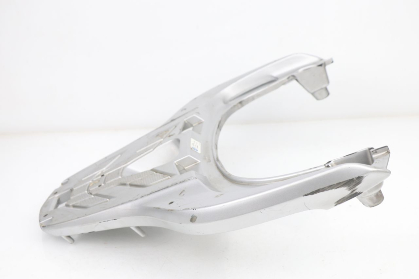 photo de PORTE PAQUET HONDA FES S-WING SWING ABS 125 (2007 - 2015)