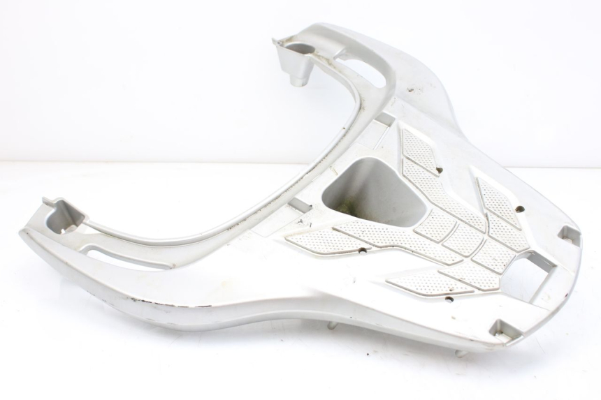 photo de PORTE PAQUET HONDA FES S-WING SWING ABS 125 (2007 - 2015)