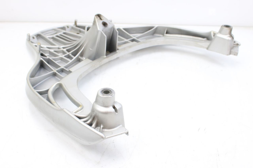 photo de PORTE PAQUET HONDA FES S-WING SWING ABS 125 (2007 - 2015)