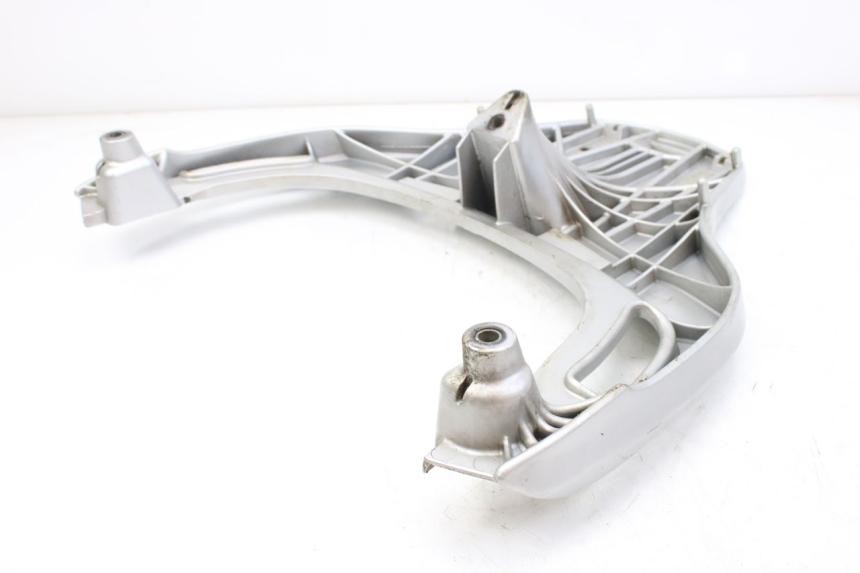 photo de PORTE PAQUET HONDA FES S-WING SWING ABS 125 (2007 - 2015)