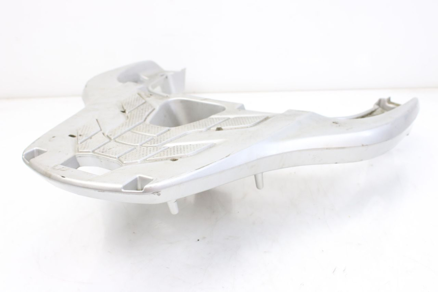 photo de PORTE PAQUET HONDA FES S-WING SWING ABS 125 (2007 - 2015)