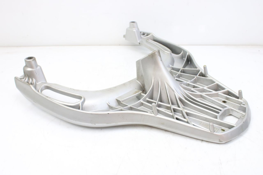 photo de PORTE PAQUET HONDA FES S-WING SWING ABS 125 (2007 - 2015)