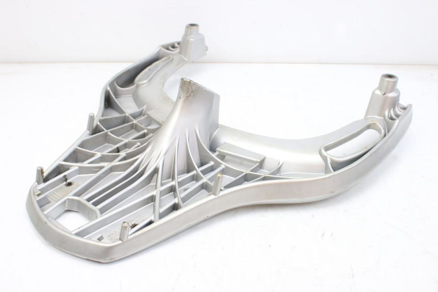 photo de PORTE PAQUET HONDA FES S-WING SWING ABS 125 (2007 - 2015)