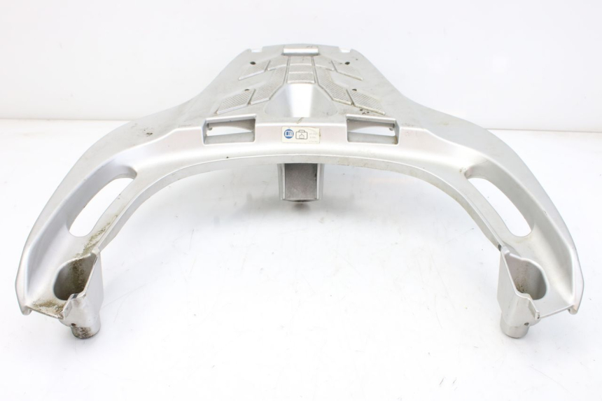 photo de PORTE PAQUET HONDA FES S-WING SWING ABS 125 (2007 - 2015)