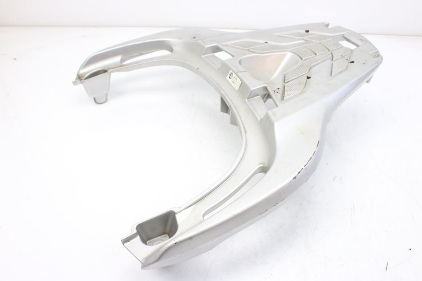 photo de PORTE PAQUET HONDA FES S-WING SWING ABS 125 (2007 - 2015)