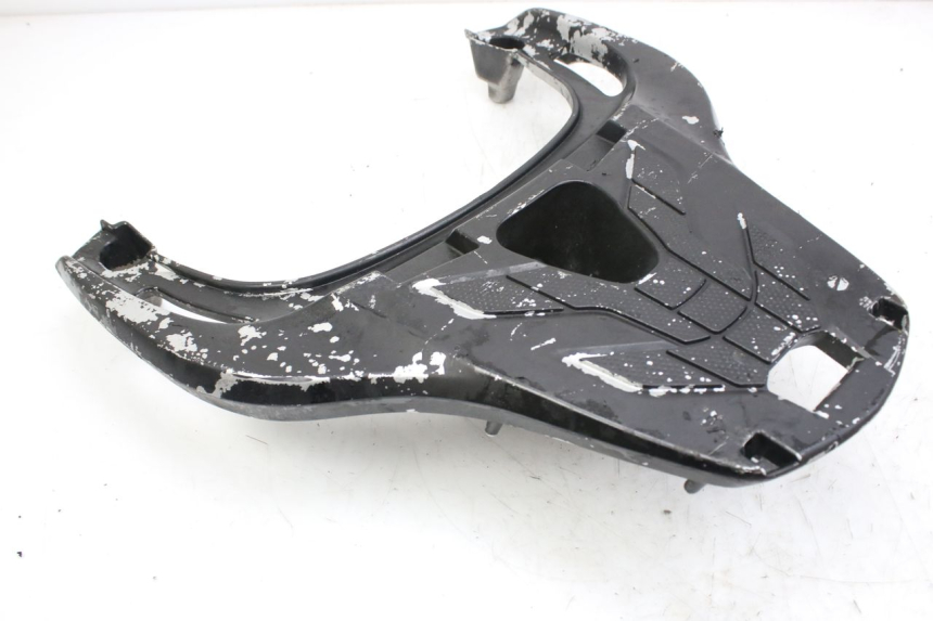photo de PORTE PAQUET HONDA FES S-WING SWING ABS 125 (2007 - 2015)